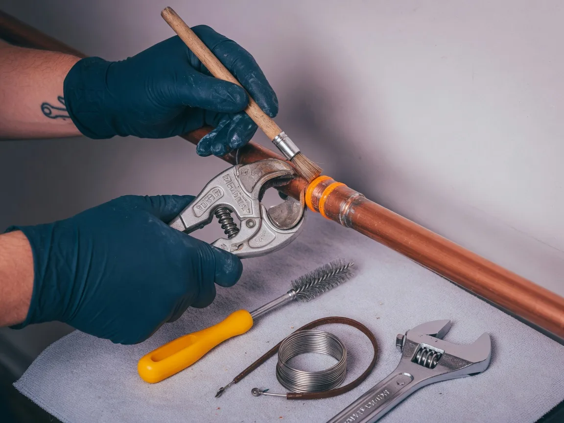 Why choose Sump Pump Repair in Roby, MO